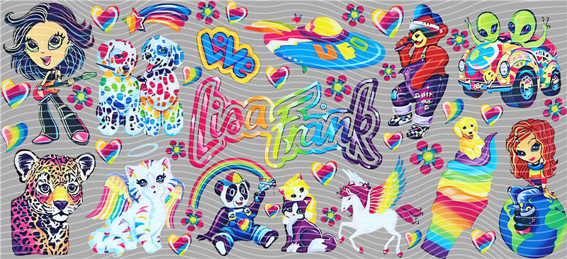 16oz Cartoon-T 67